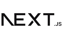 nextjs-logo