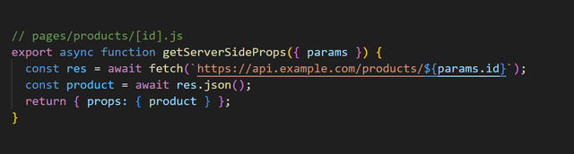 code-snippets